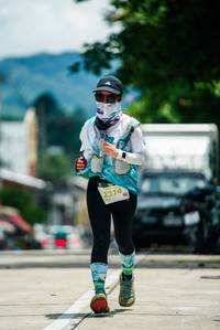 BIB: 
                            <button type="button" onclick="openModal(26405763)" class="btn btn-primary btn-sm float-right btn-popup" data-toggle="modal" data-target=".modal-high-quality">
                        <i class="fas fa-shopping-cart"></i> Add to Cart
                    </button>
                                            <button type="button" onclick="isThisMe(26405763, true)" class="btn btn-success btn-sm float-right btn-popup btn-isme hidden" data-toggle="tooltip" data-placement="bottom" title="นี่คือรูปของคุณใช่ไหม คลิกที่นี่เพื่อเอาเข้าอัลบั้ม">
                        <i class="fas fa-plus"></i> Add to album
                    </button>
                    <button type="button" onclick="isThisMe(26405763, false)" class="btn btn-warning btn-sm float-right btn-popup btn-isnotme hidden">
                        <i class="fas fa-ban"></i> Remove from album
                    </button>